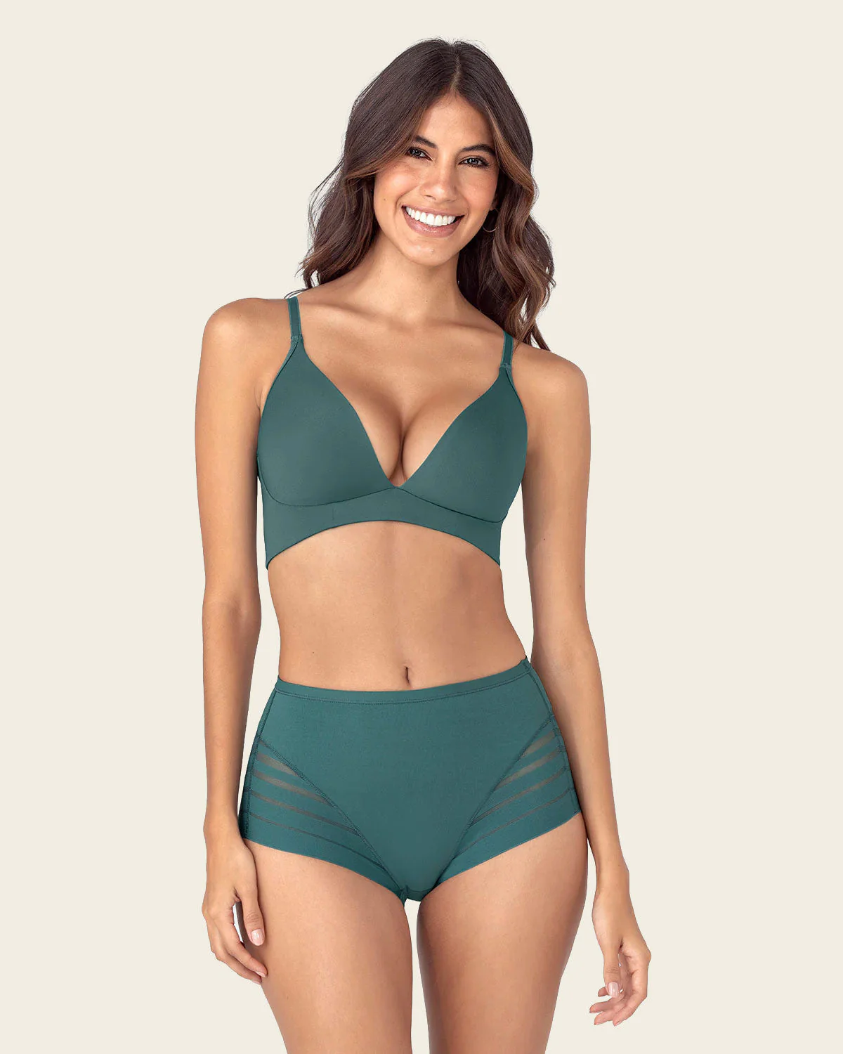 Product image 49