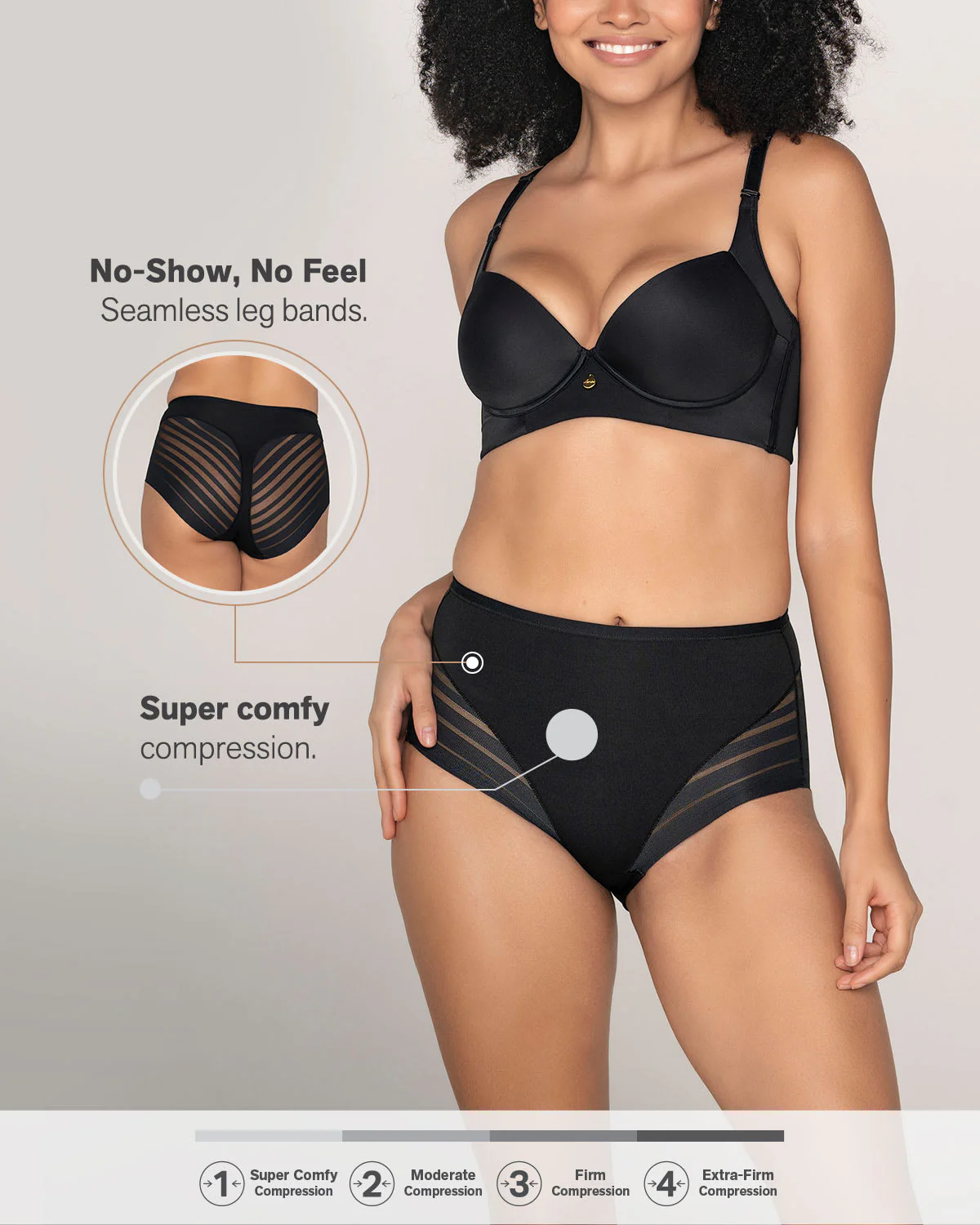Product image 73