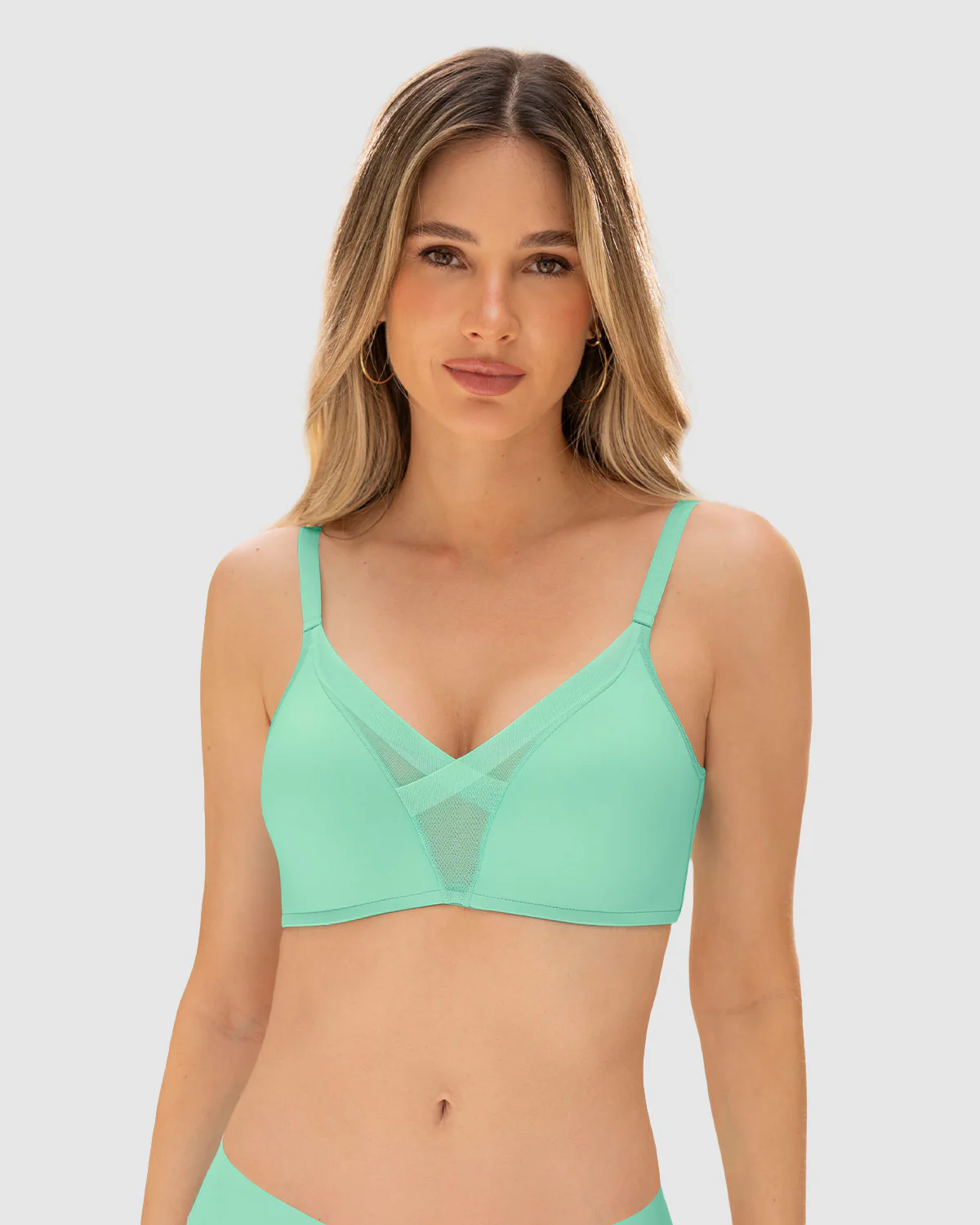Product image 44